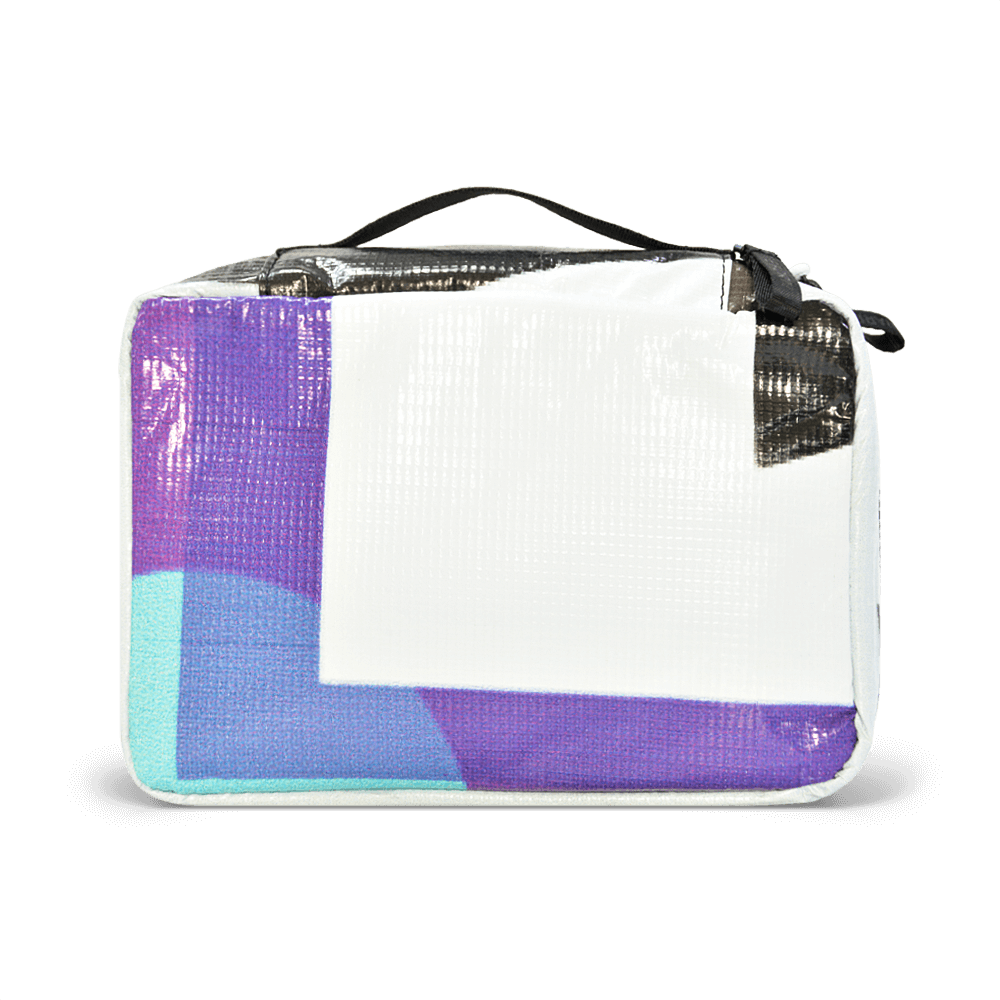Vienna Toiletry Bag