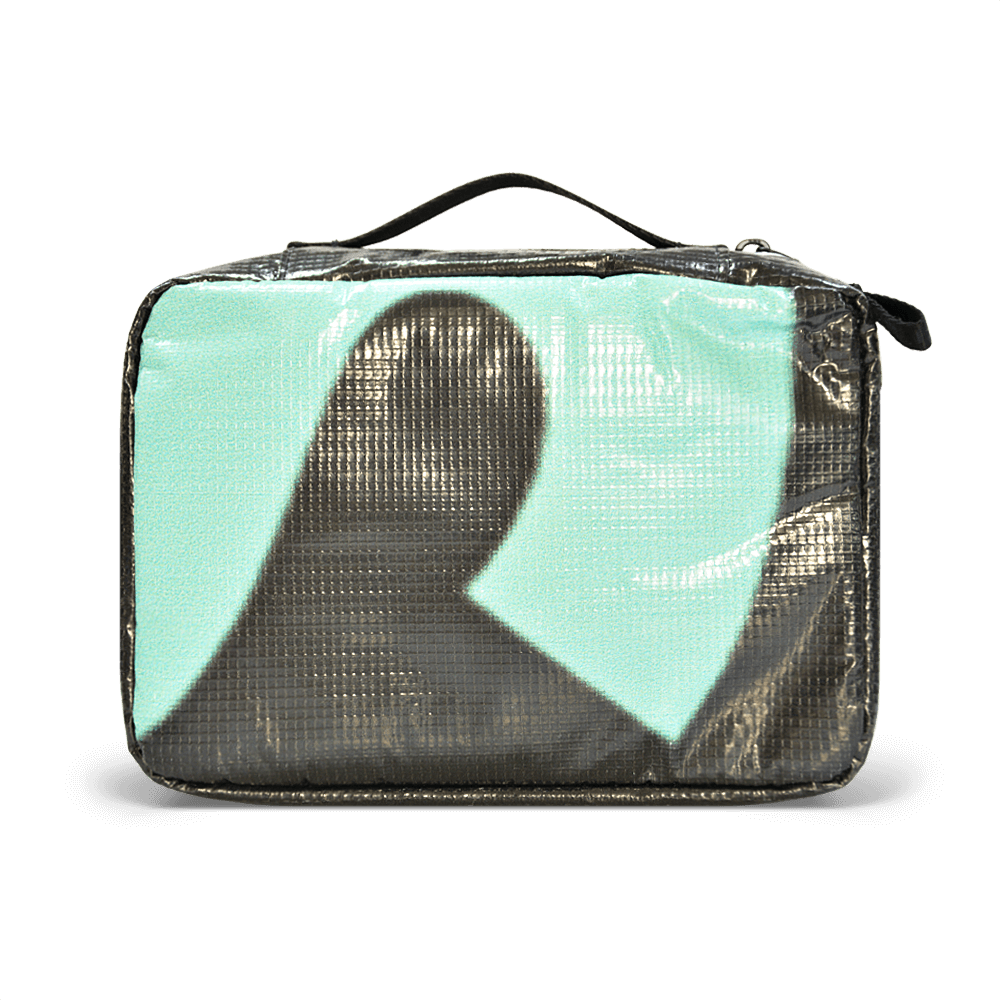 Vienna Toiletry Bag
