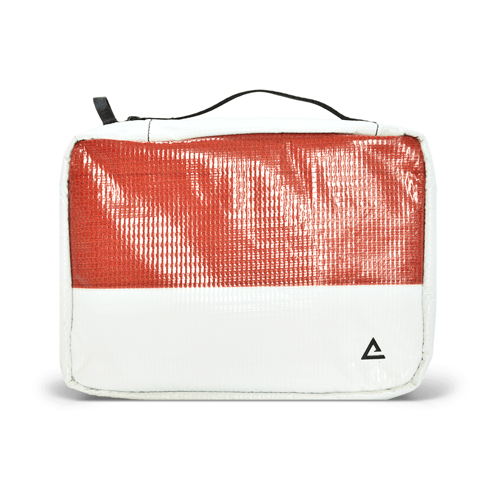 Vienna Toiletry Bag