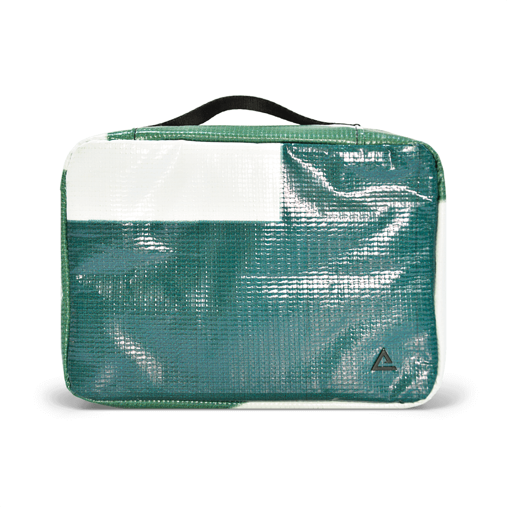 Vienna Toiletry Bag