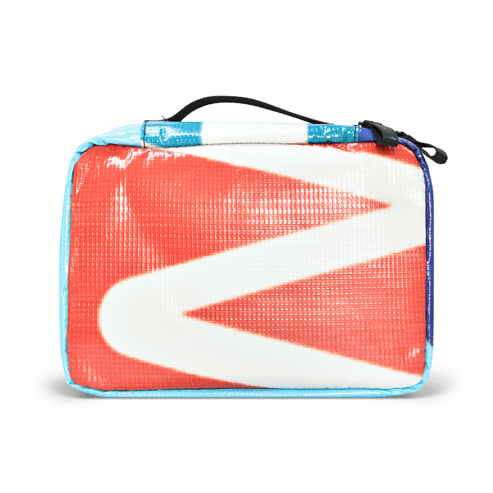 Vienna Toiletry Bag