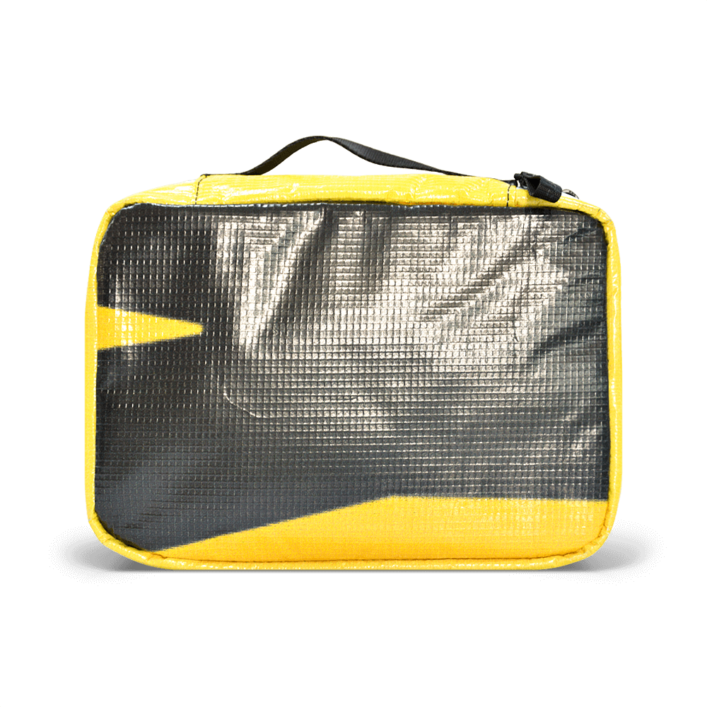 Vienna Toiletry Bag
