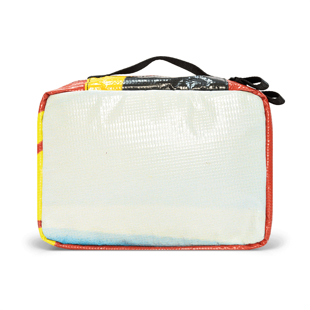 Vienna Toiletry Bag
