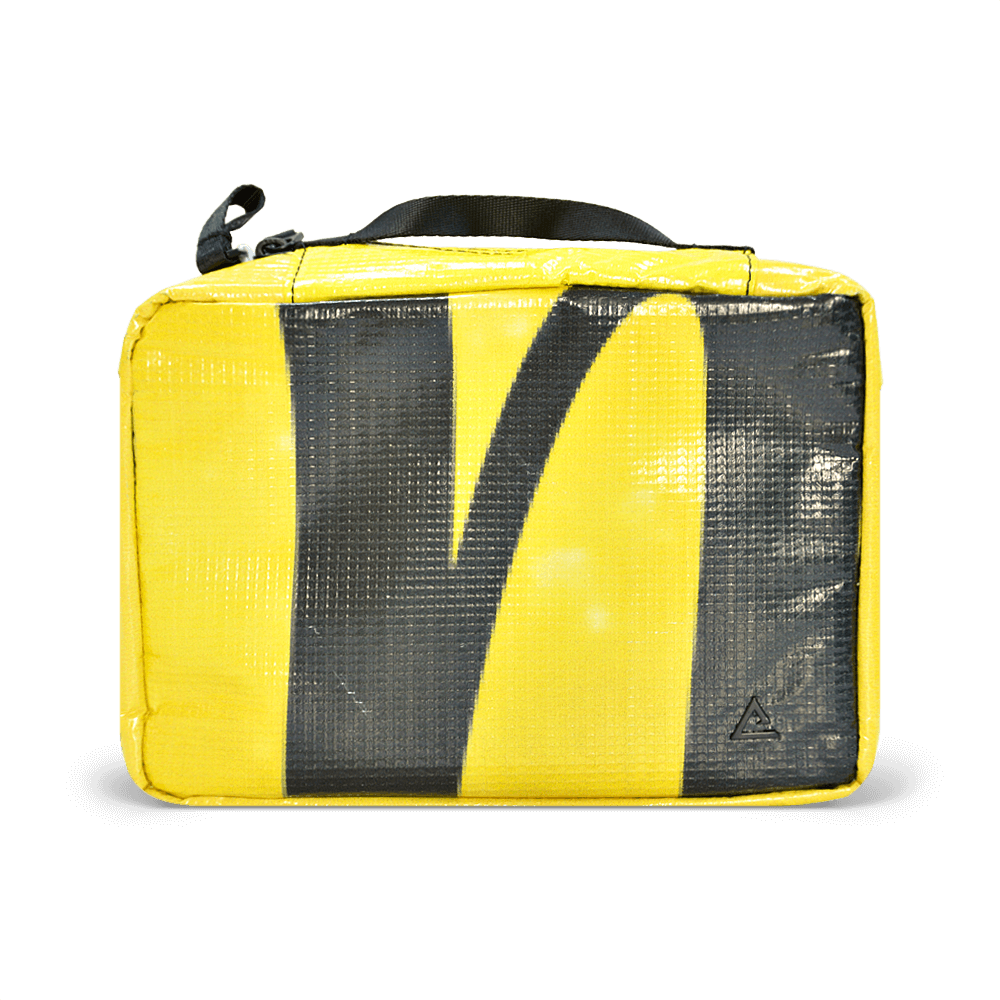 Vienna Toiletry Bag
