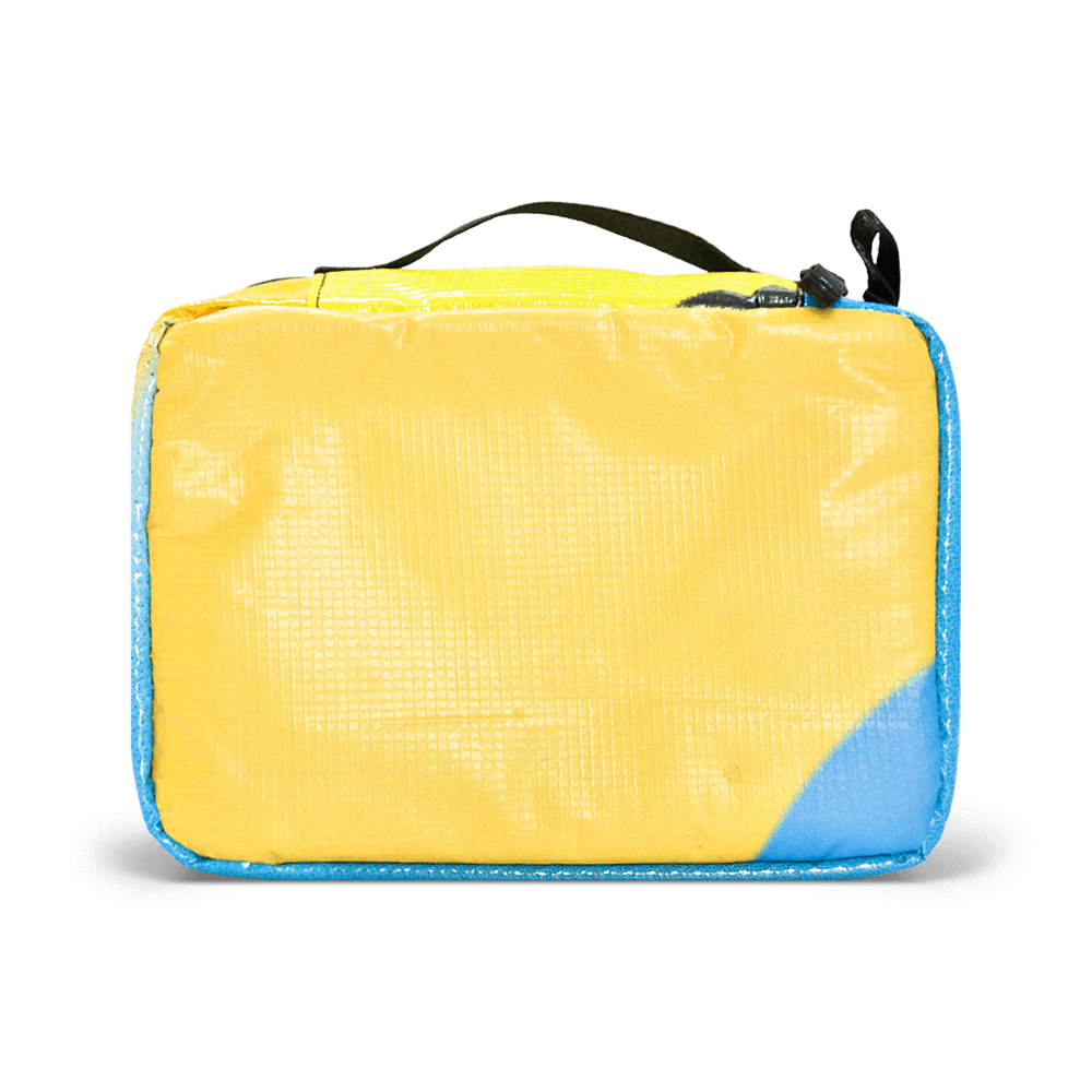 Vienna Toiletry Bag