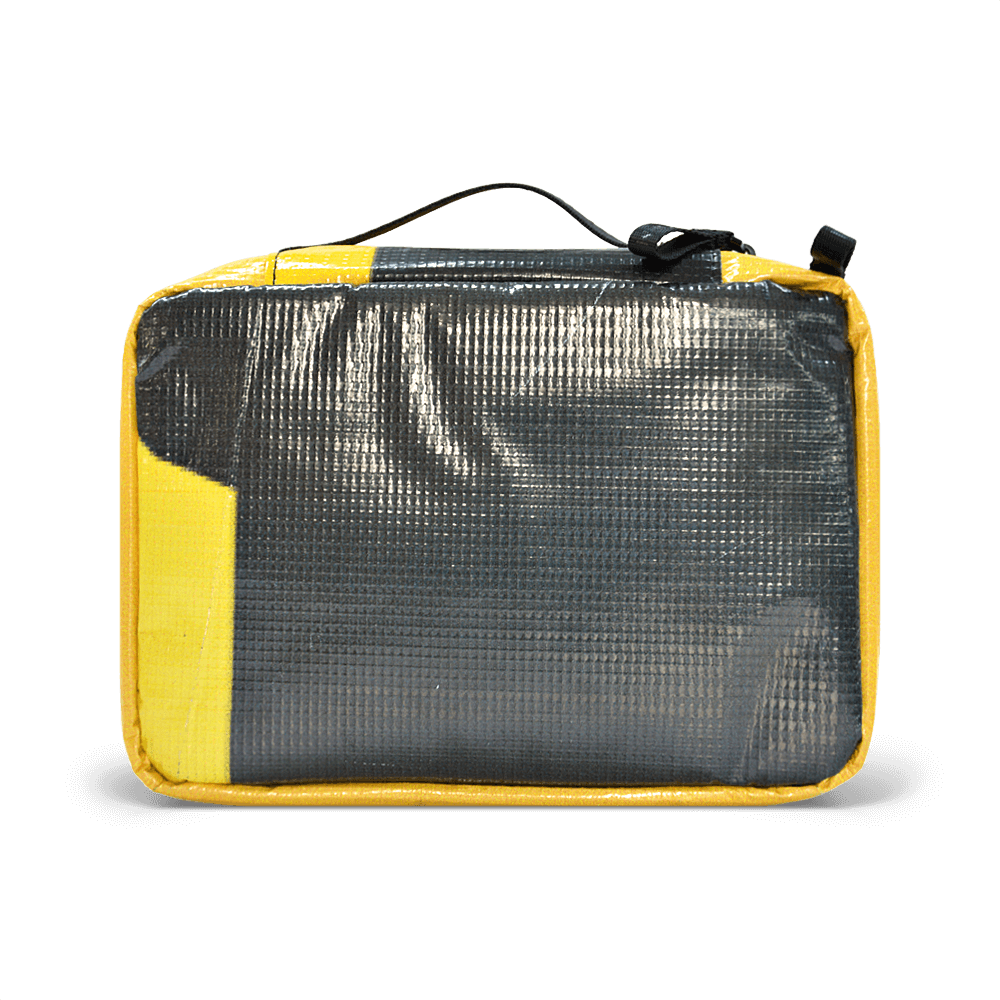 Vienna Toiletry Bag