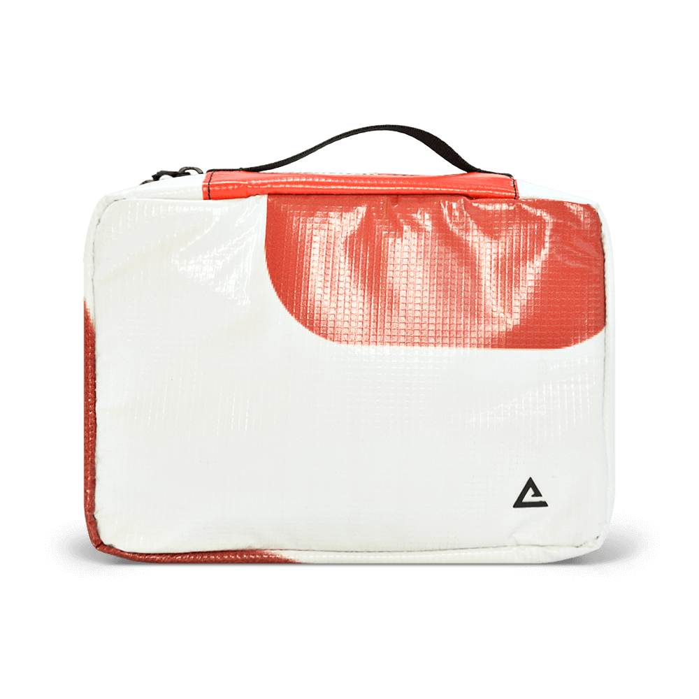 Vienna Toiletry Bag