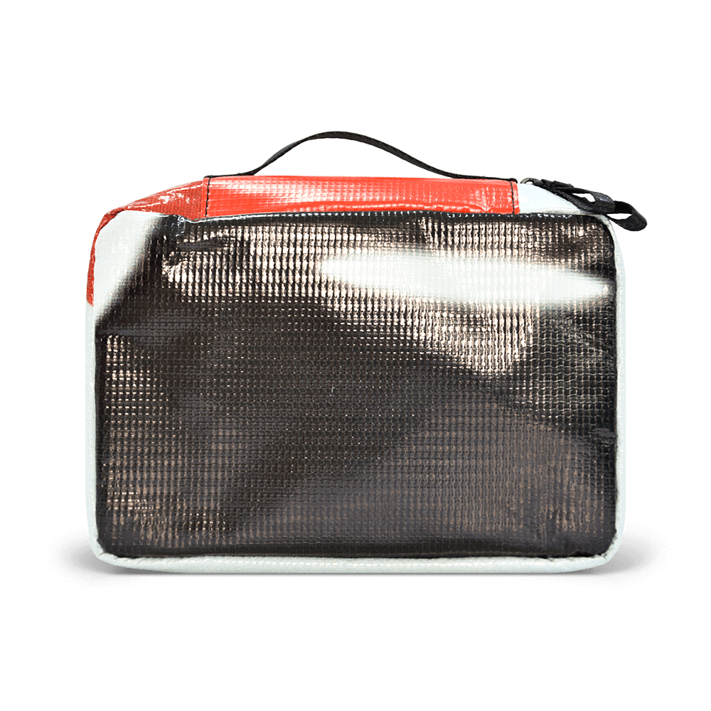 Vienna Toiletry Bag