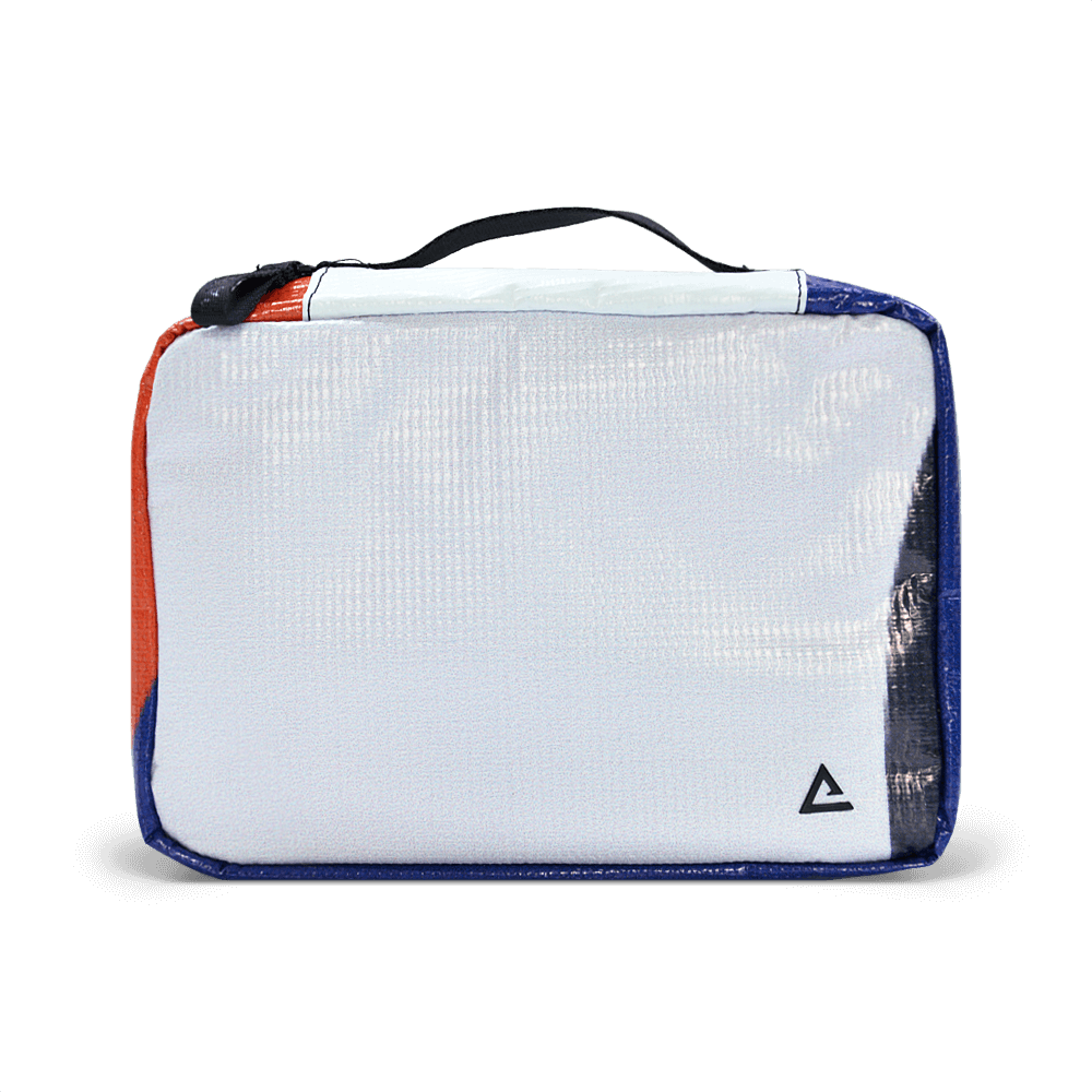 Vienna Toiletry Bag