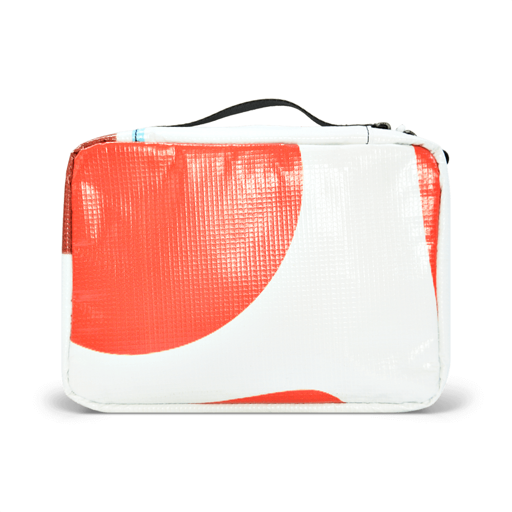 Vienna Toiletry Bag