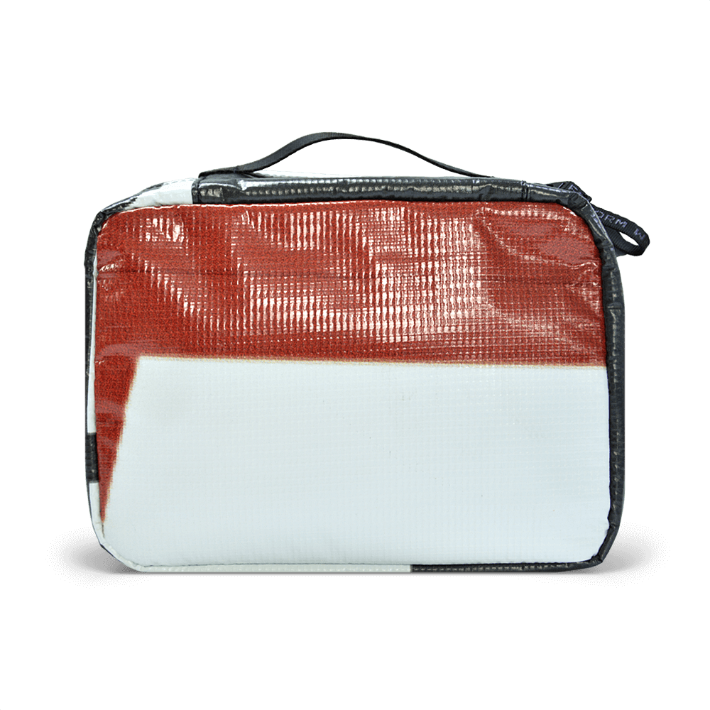 Vienna Toiletry Bag