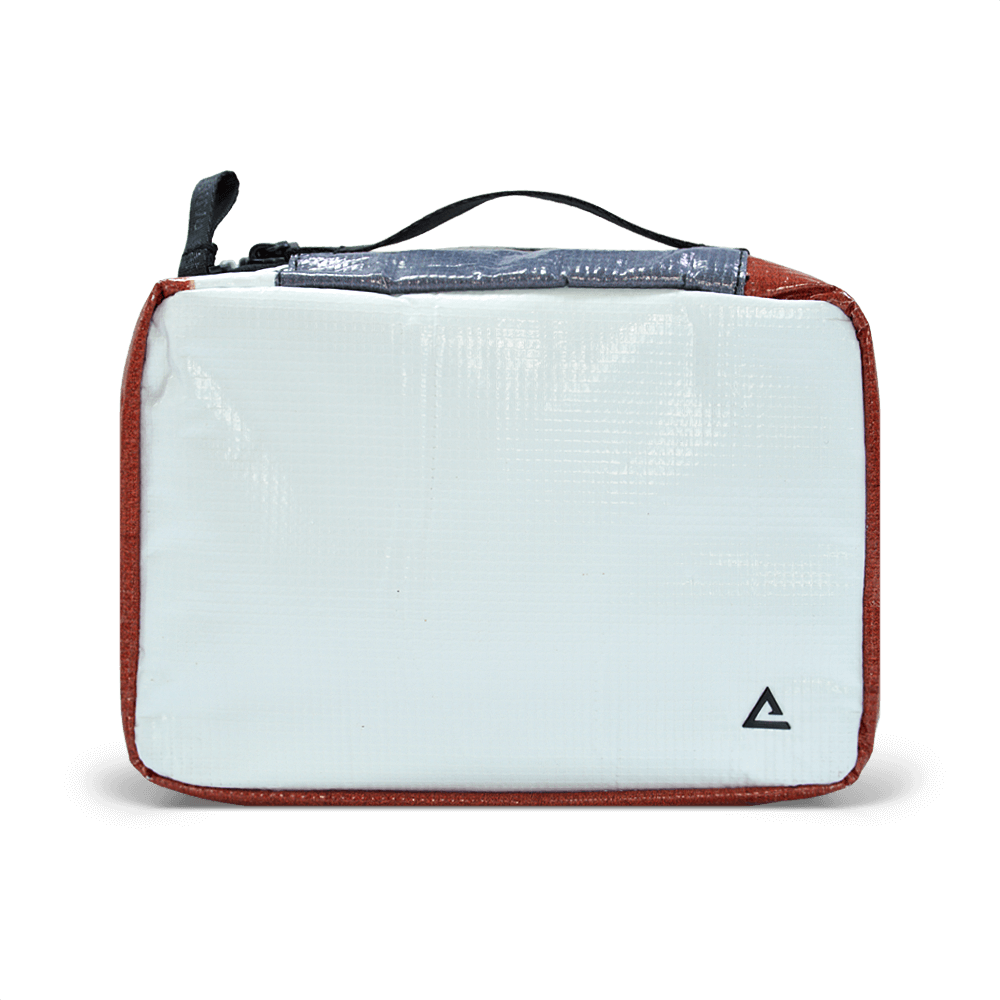 Vienna Toiletry Bag