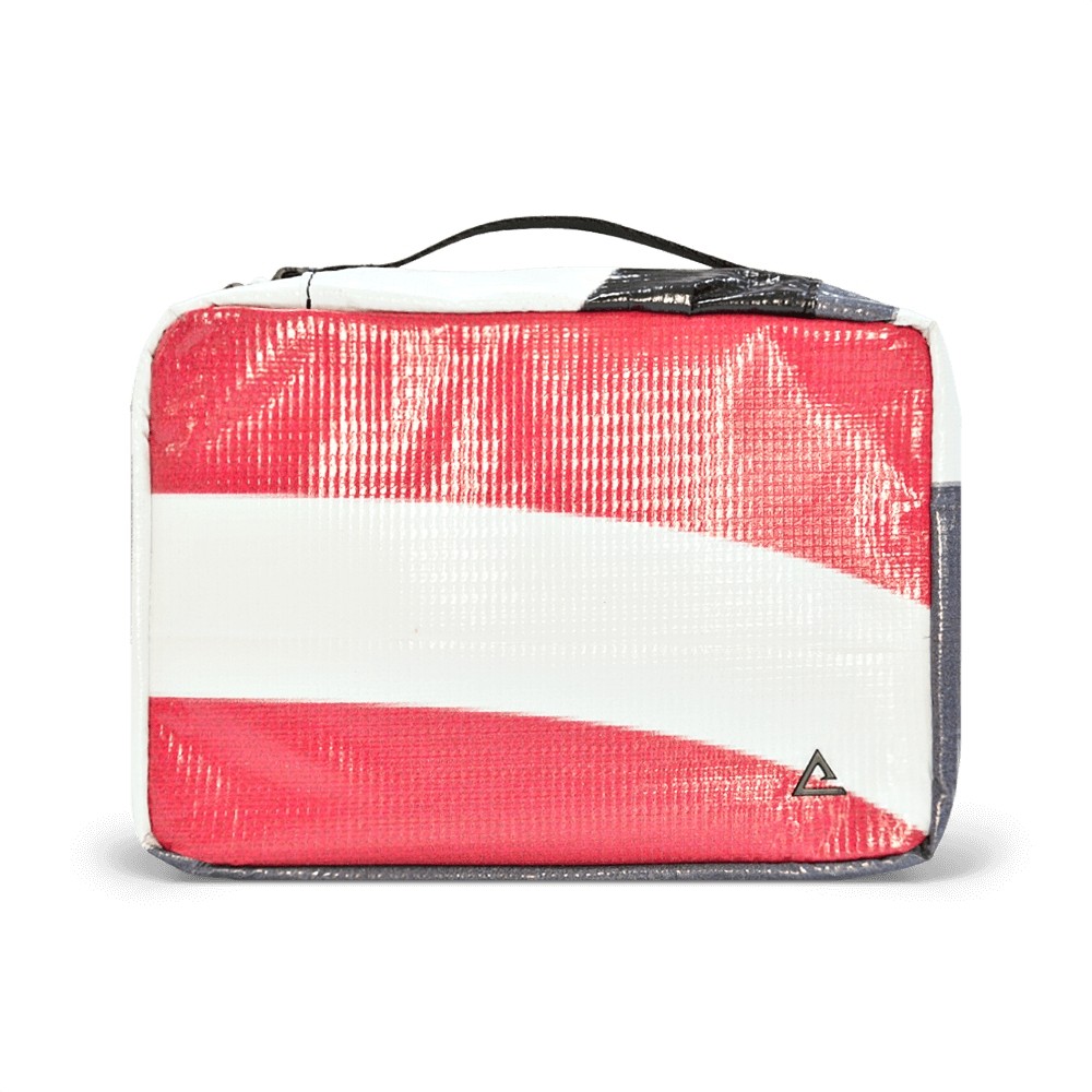Vienna Toiletry Bag