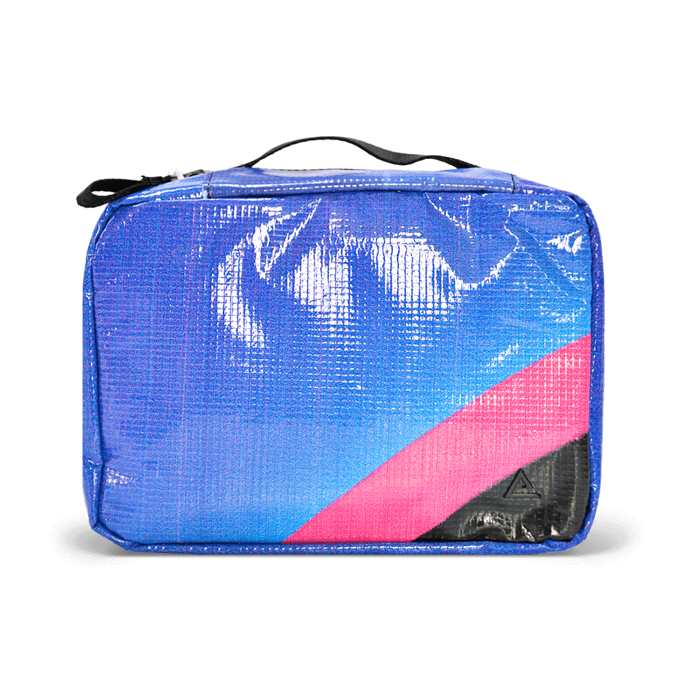 Vienna Toiletry Bag