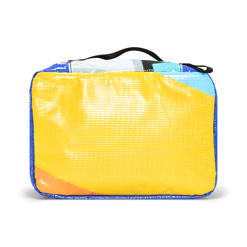 Vienna Toiletry Bag
