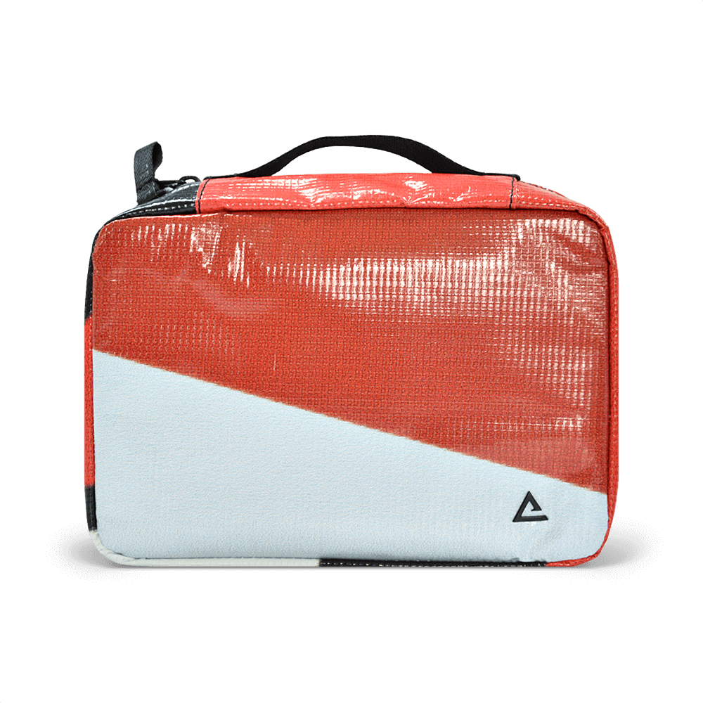 Vienna Toiletry Bag