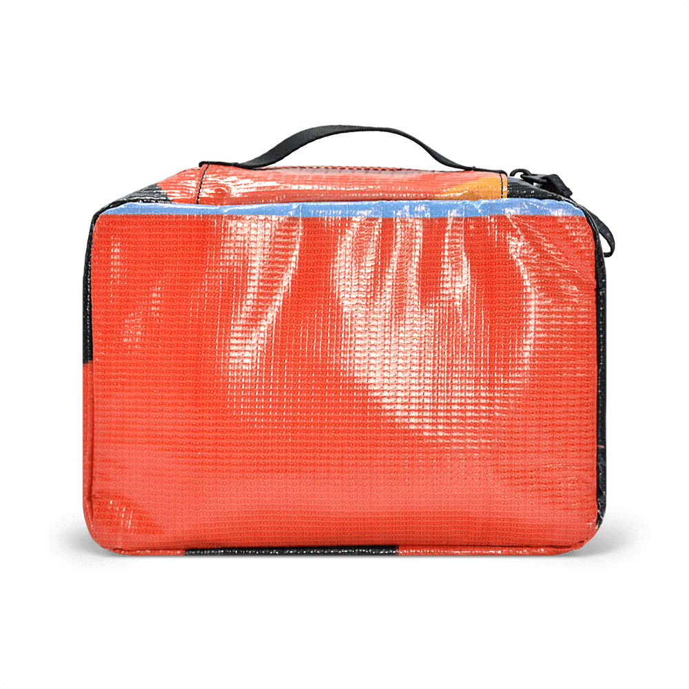 Vienna Toiletry Bag