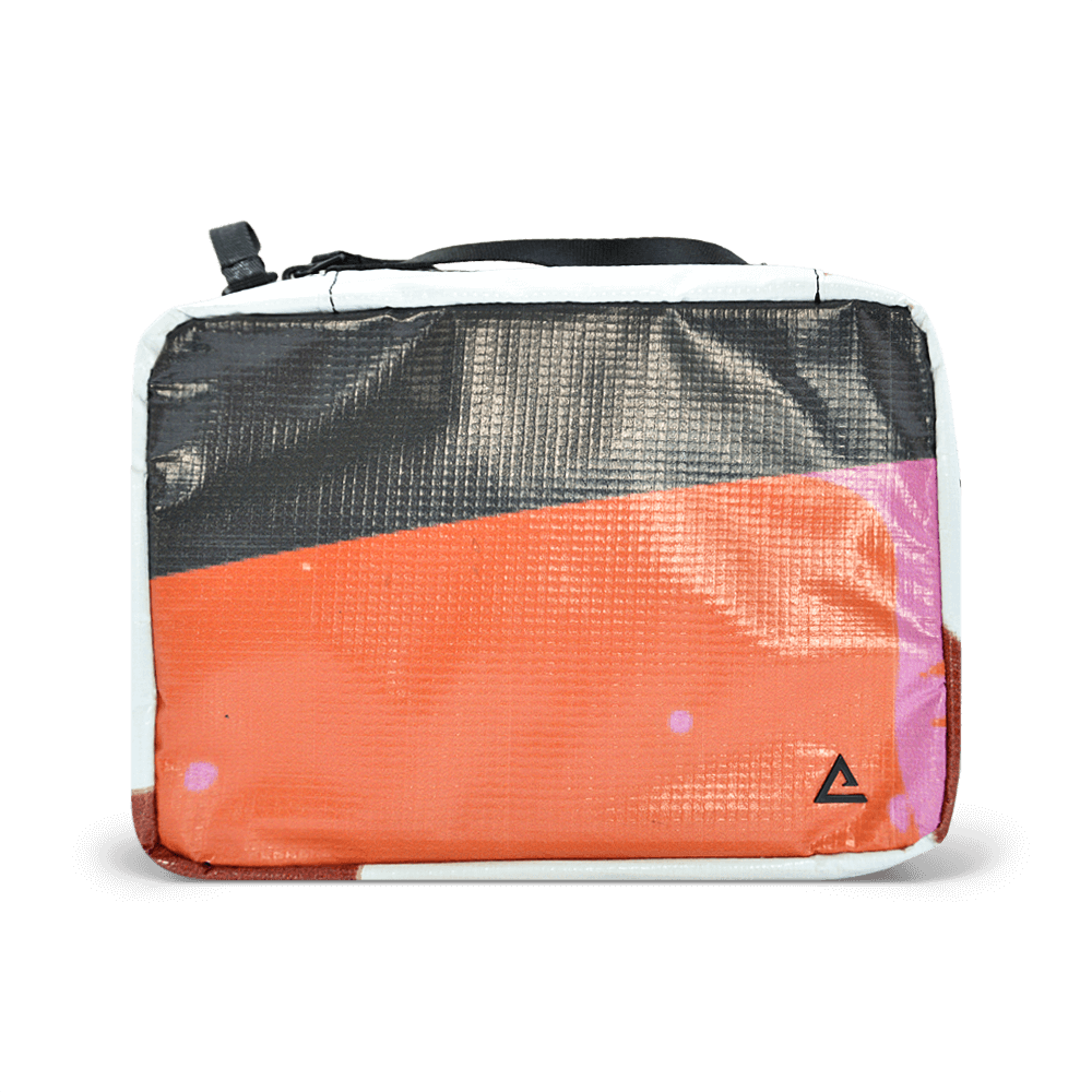 Vienna Toiletry Bag