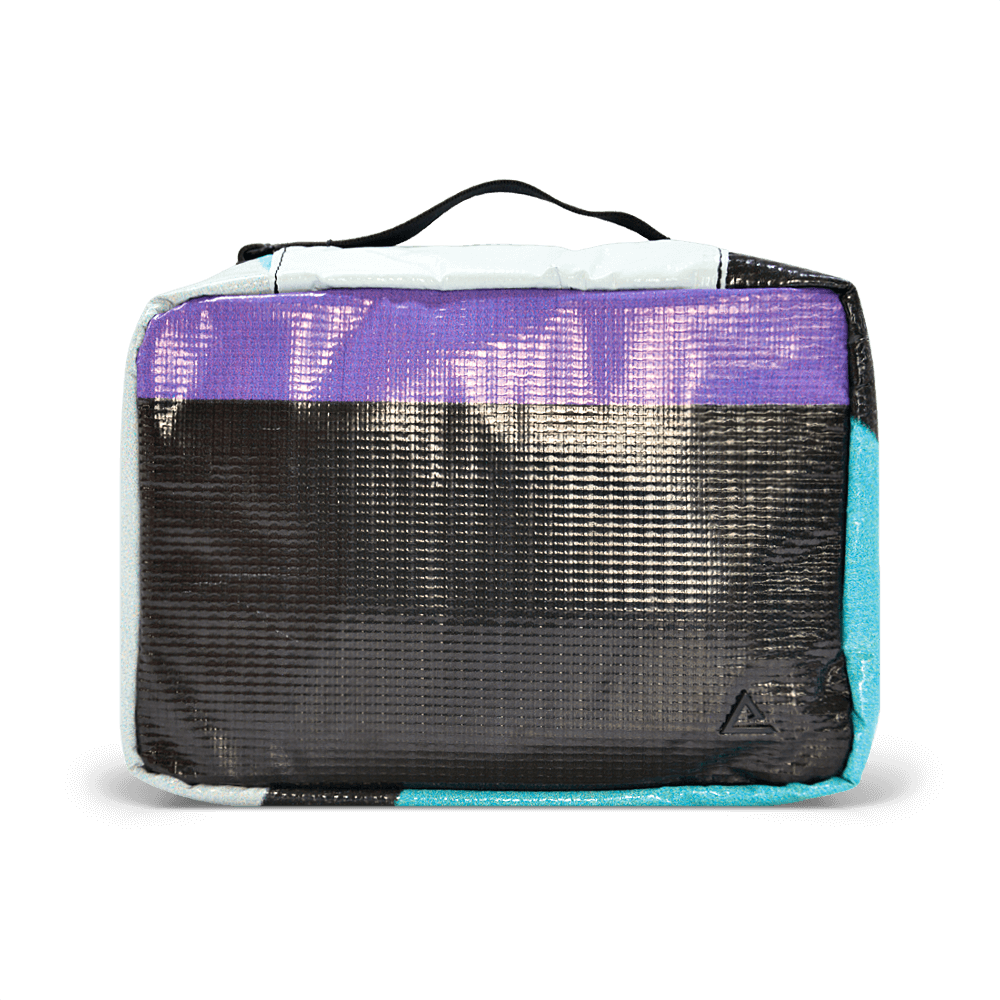 Vienna Toiletry Bag