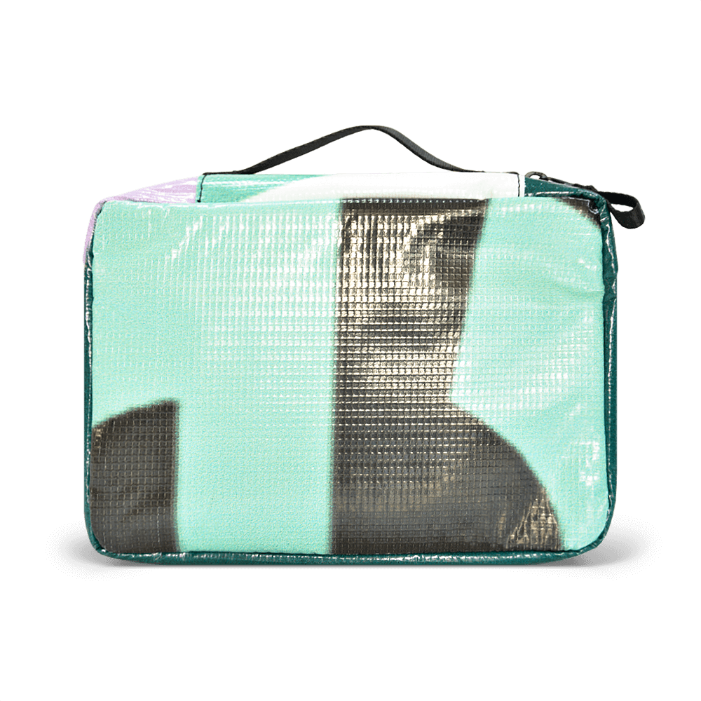 Vienna Toiletry Bag