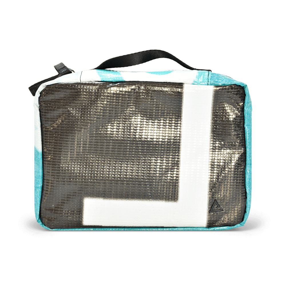 Vienna Toiletry Bag