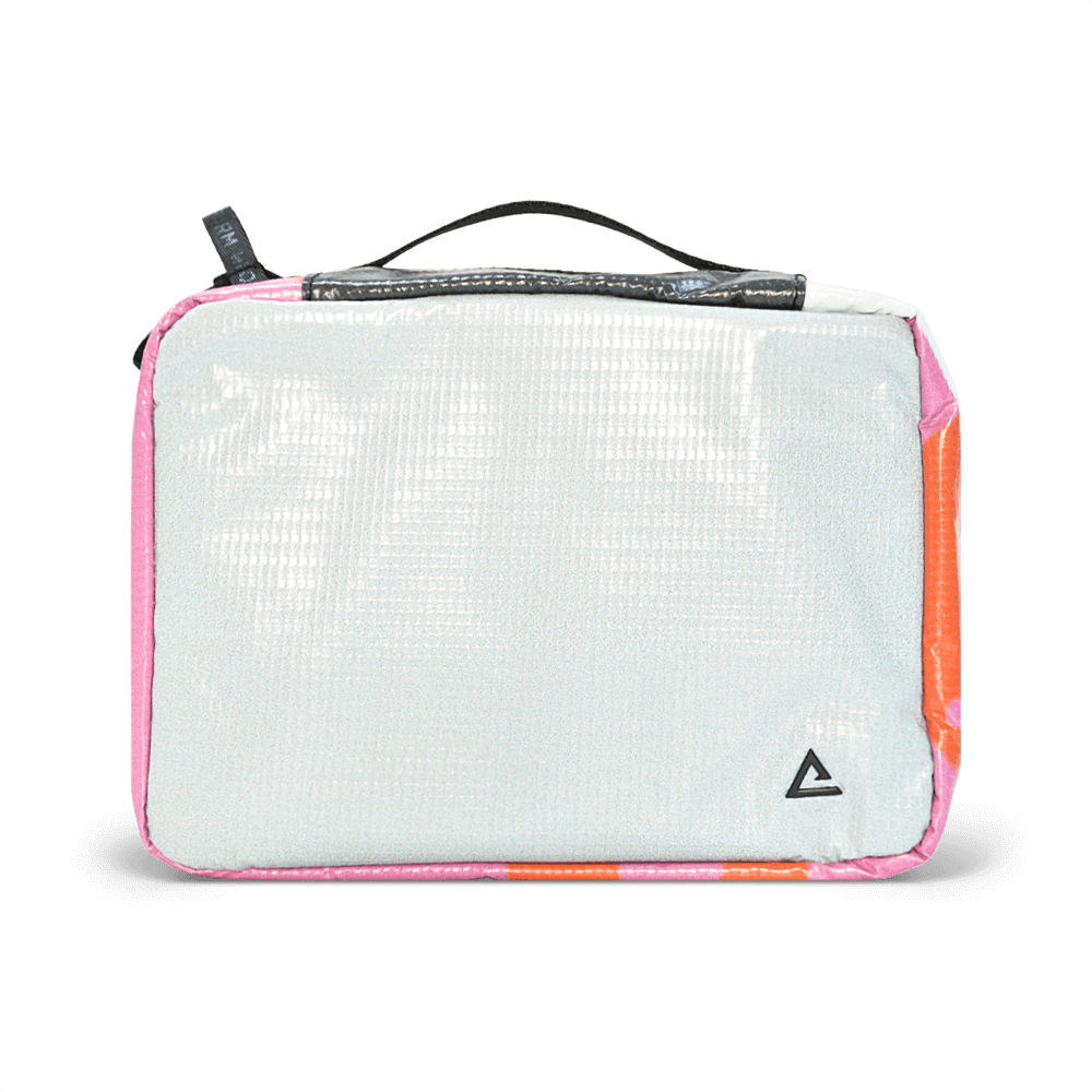 Vienna Toiletry Bag