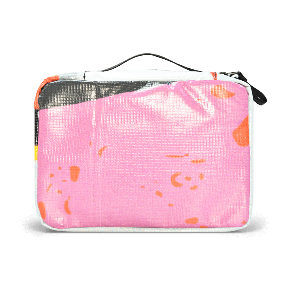 Vienna Toiletry Bag