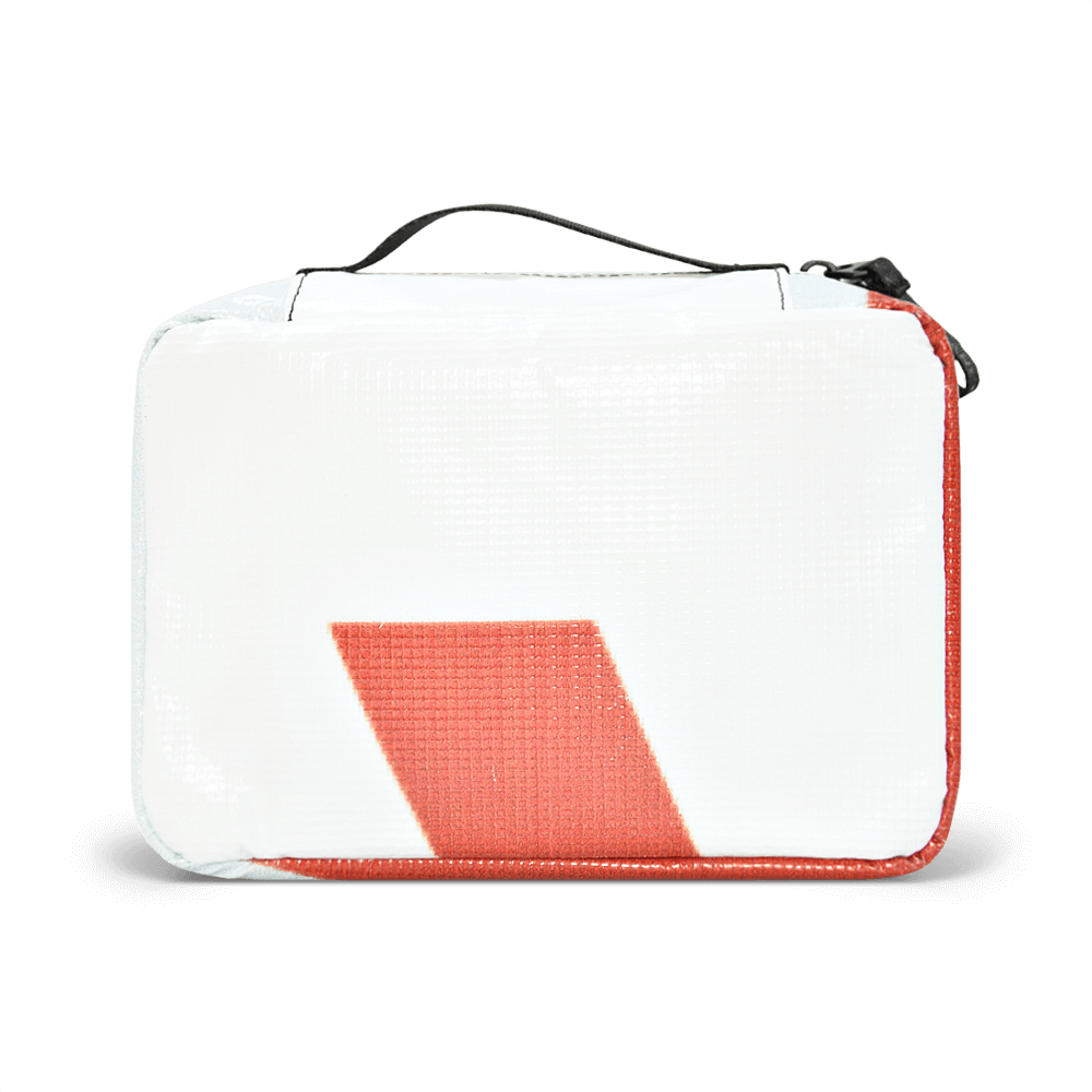 Vienna Toiletry Bag