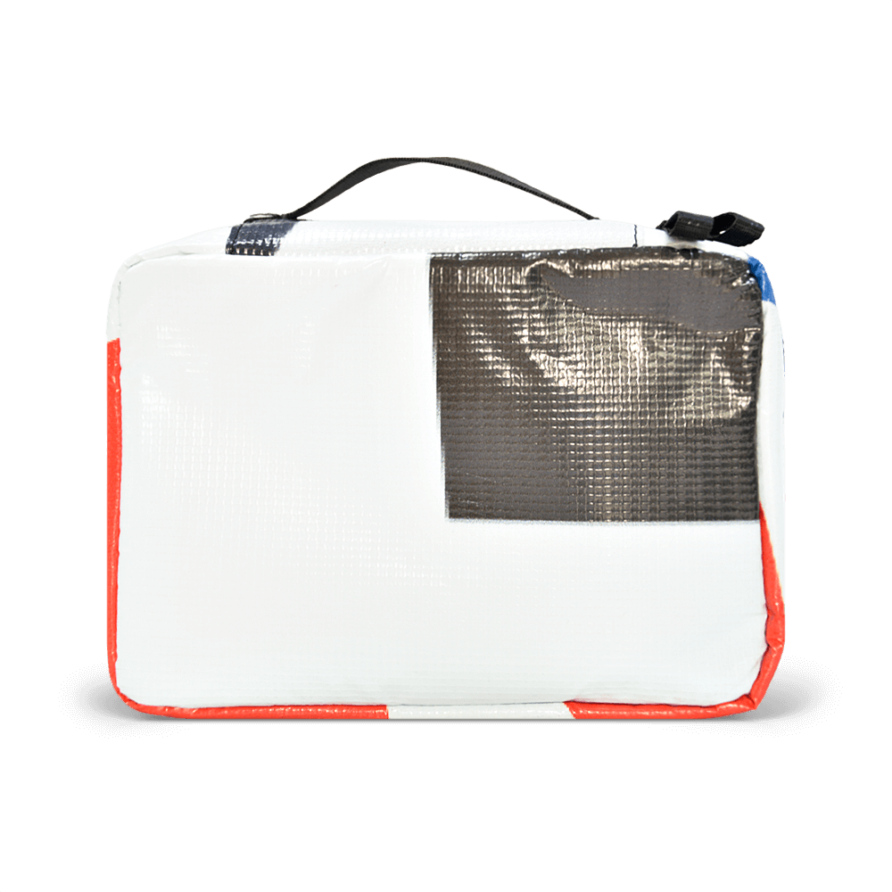 Vienna Toiletry Bag