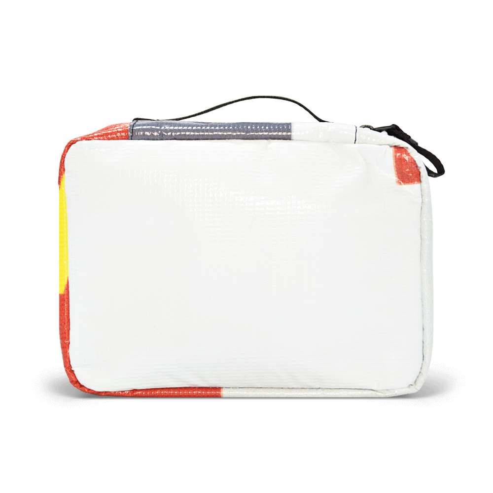 Vienna Toiletry Bag