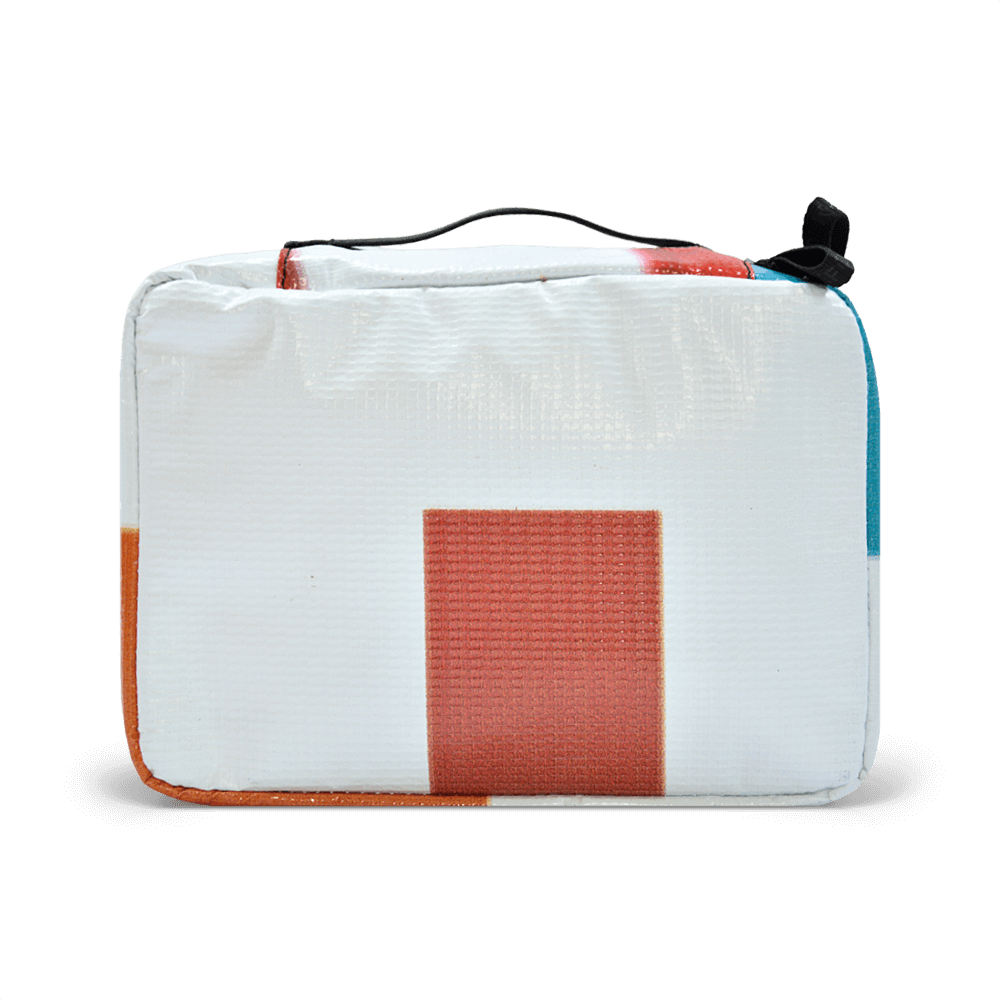 Vienna Toiletry Bag