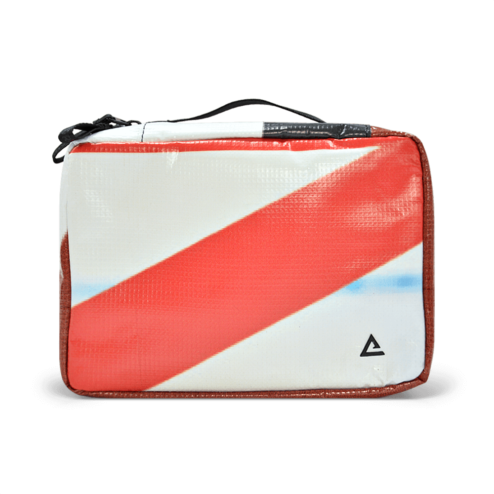 Vienna Toiletry Bag