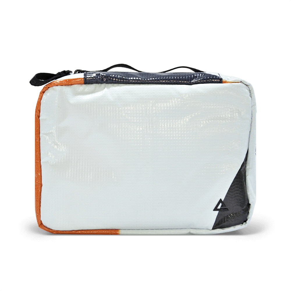 Vienna Toiletry Bag