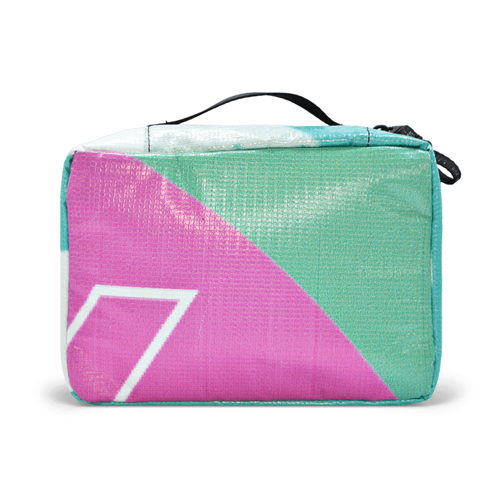 Vienna Toiletry Bag