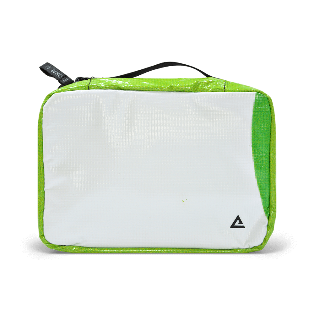 Vienna Toiletry Bag