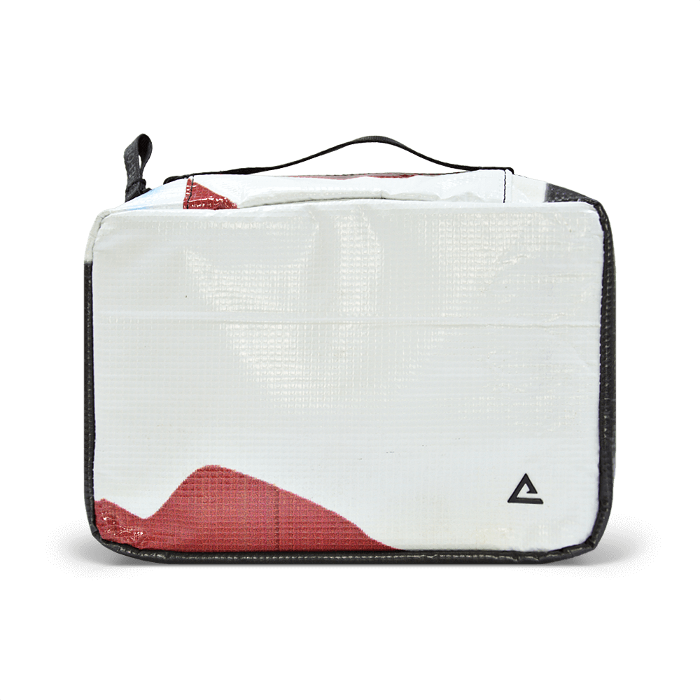 Vienna Toiletry Bag