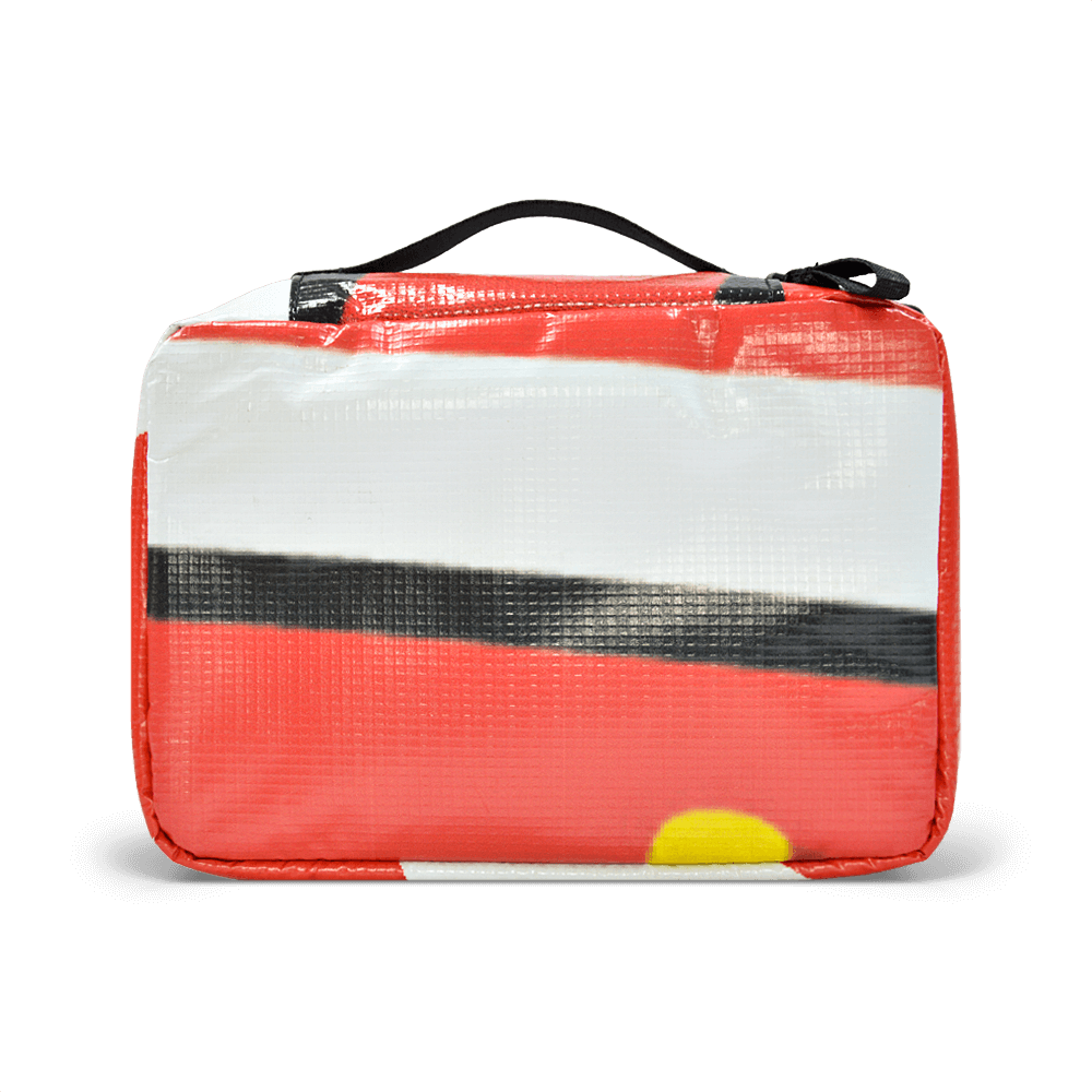 Vienna Toiletry Bag