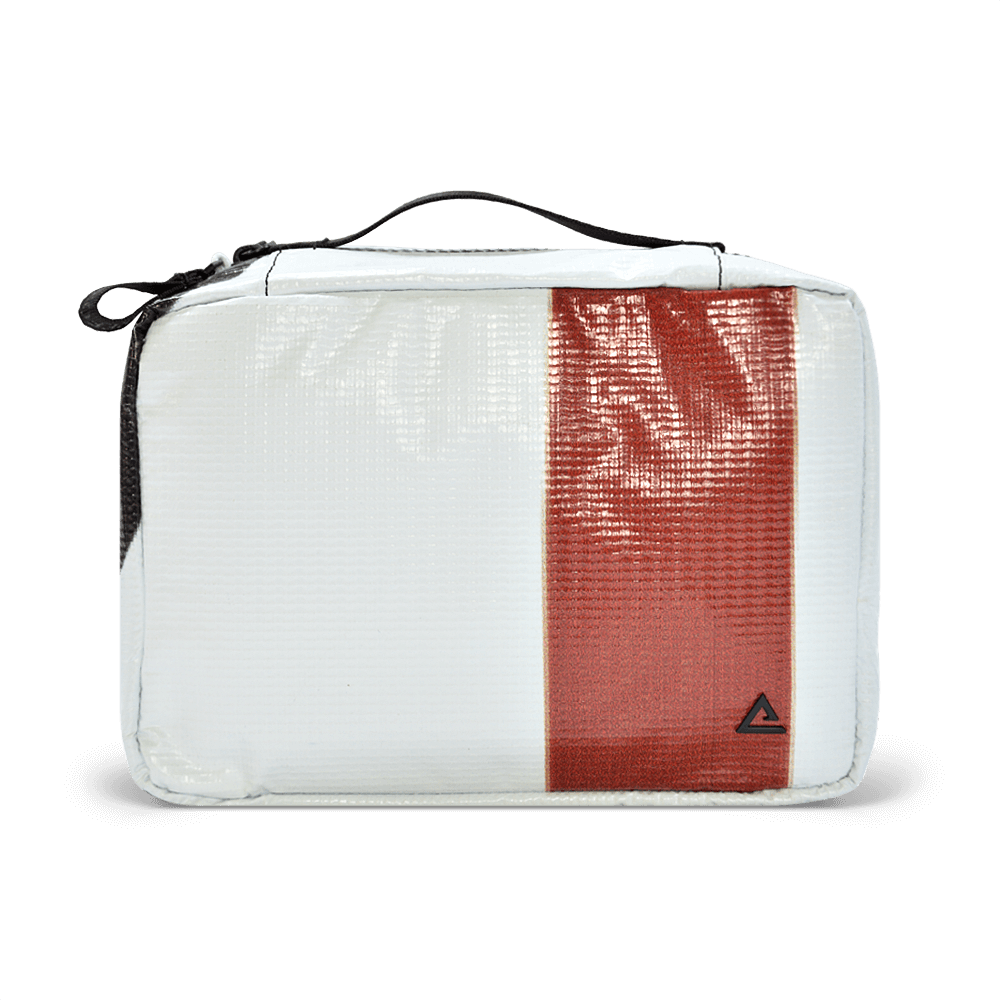 Vienna Toiletry Bag