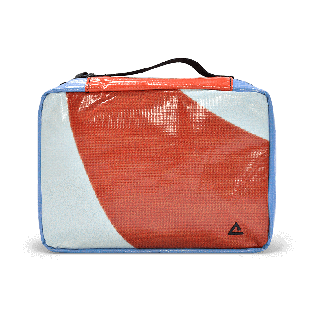 Vienna Toiletry Bag