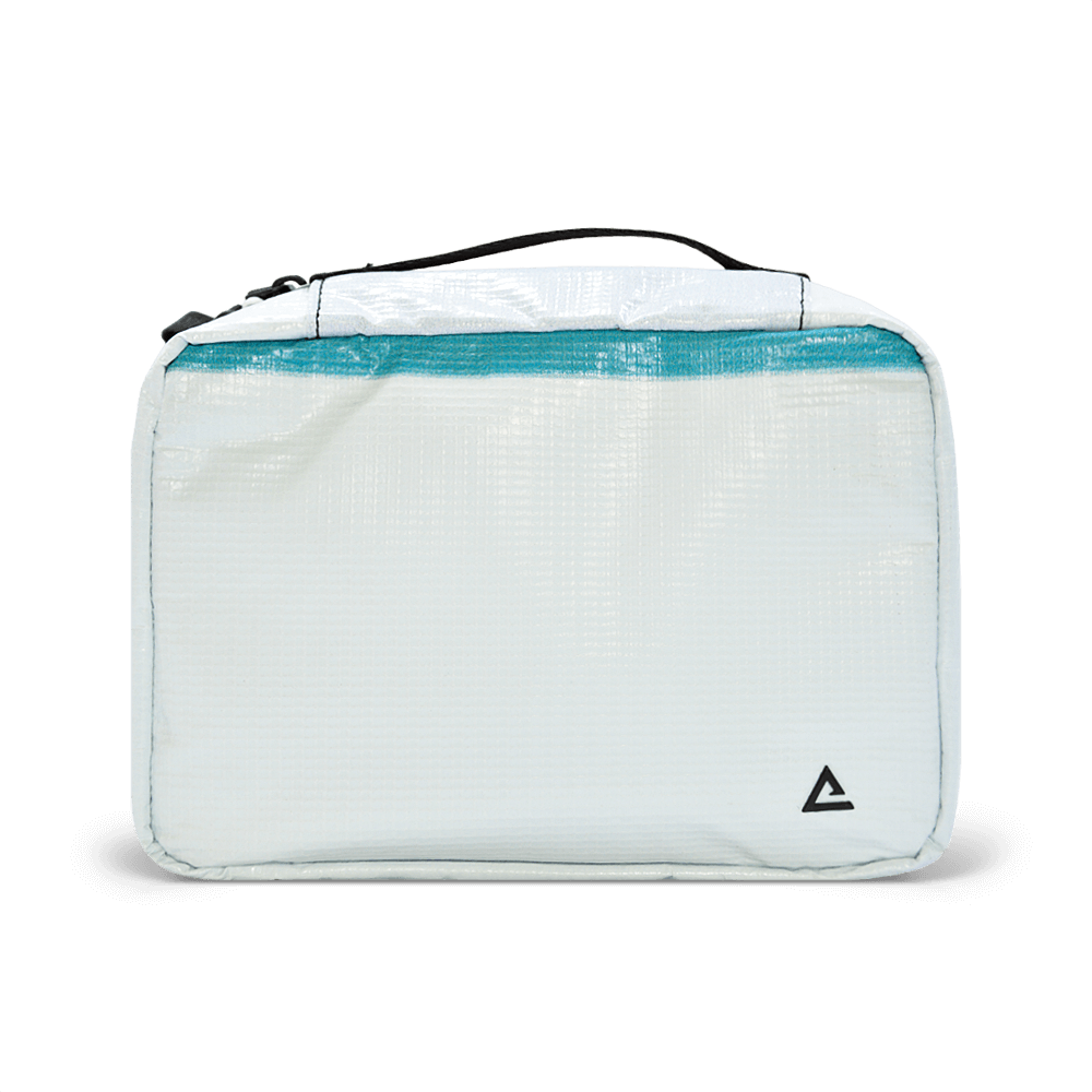 Vienna Toiletry Bag