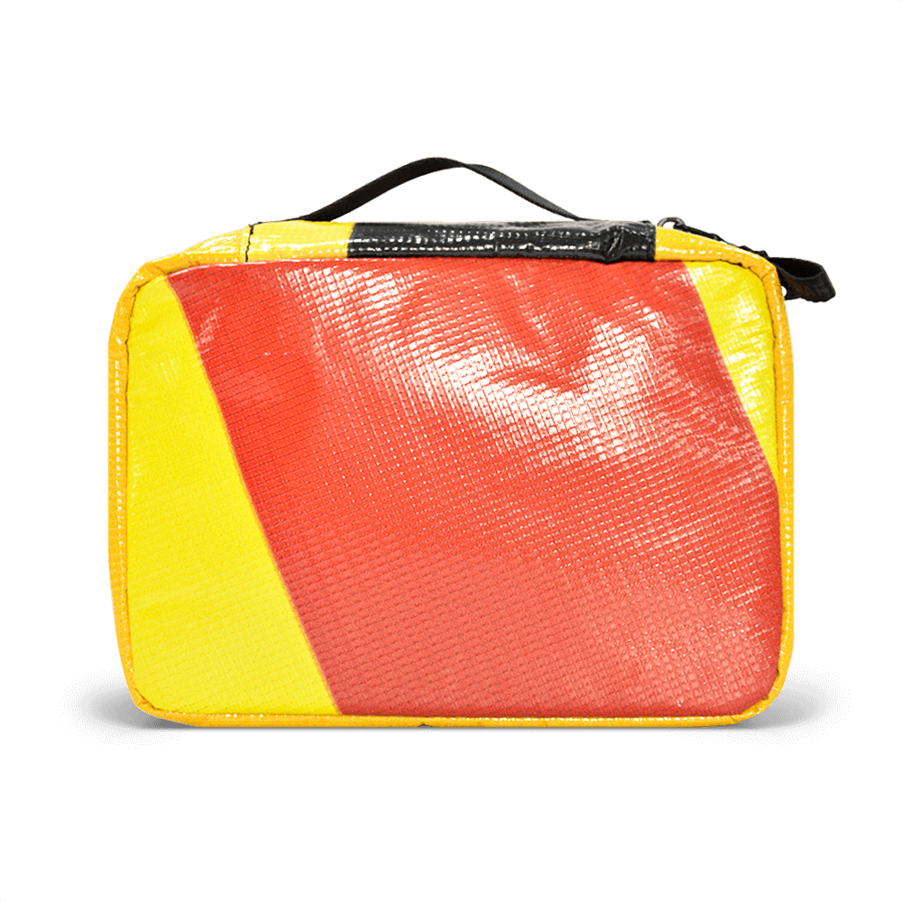 Vienna Toiletry Bag