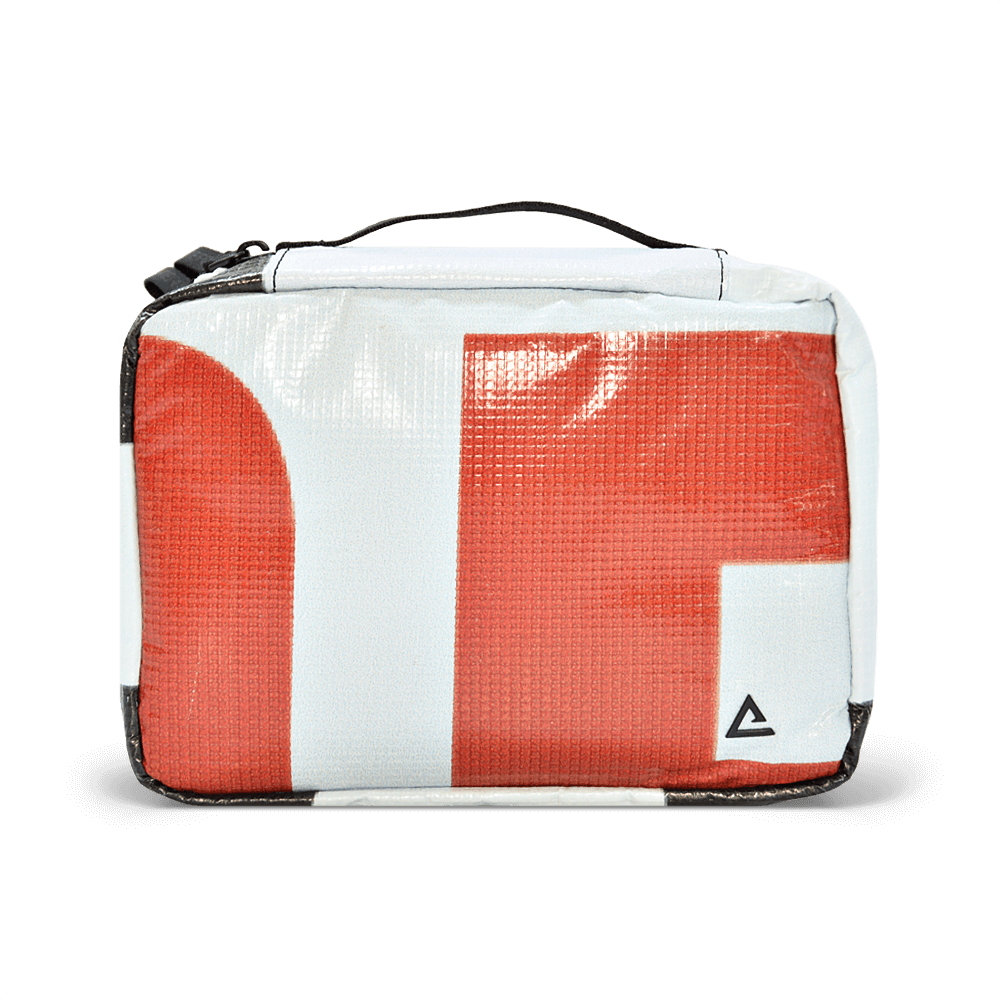 Vienna Toiletry Bag