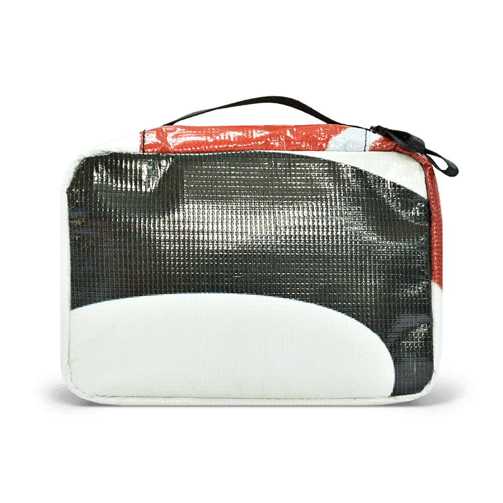 Vienna Toiletry Bag