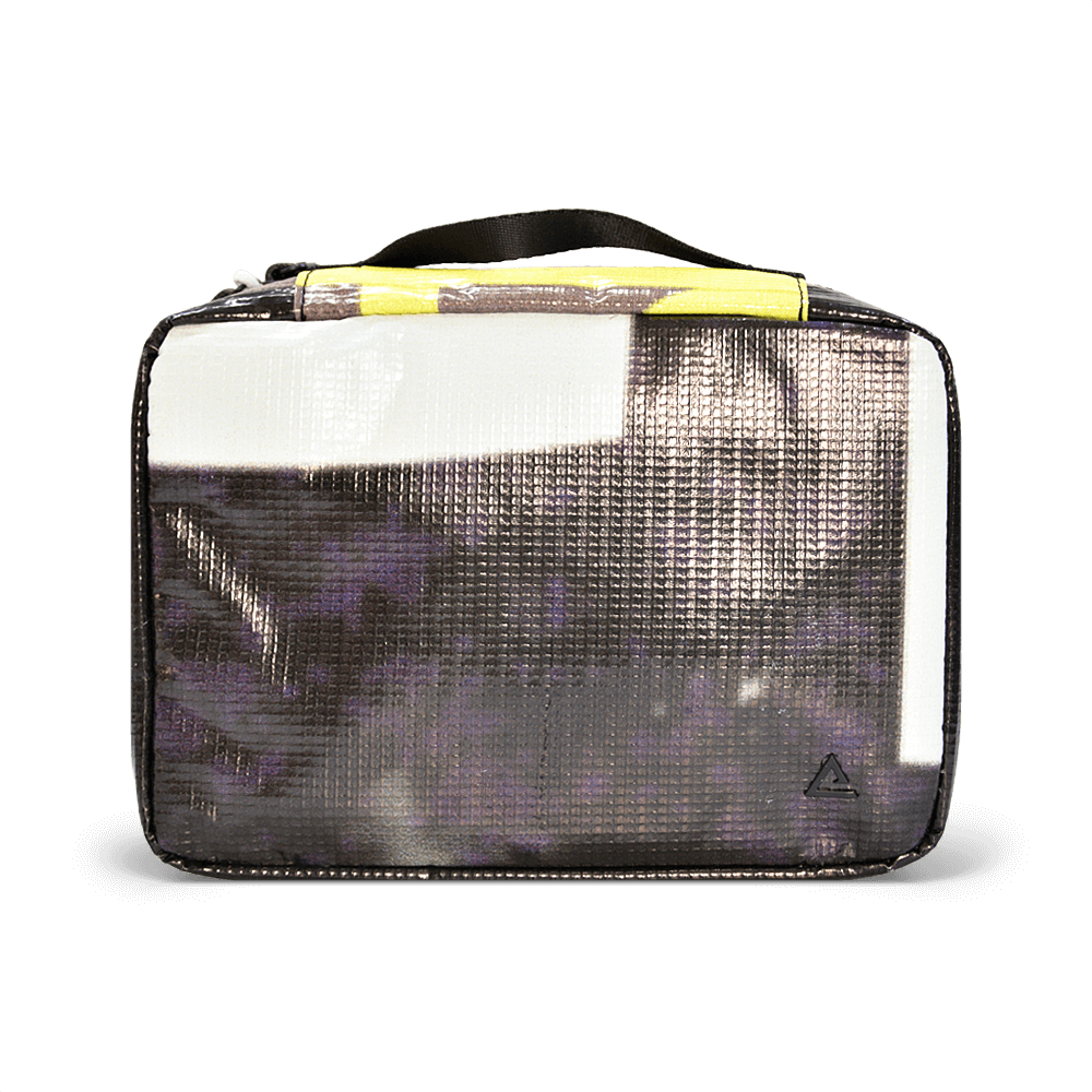 Vienna Toiletry Bag