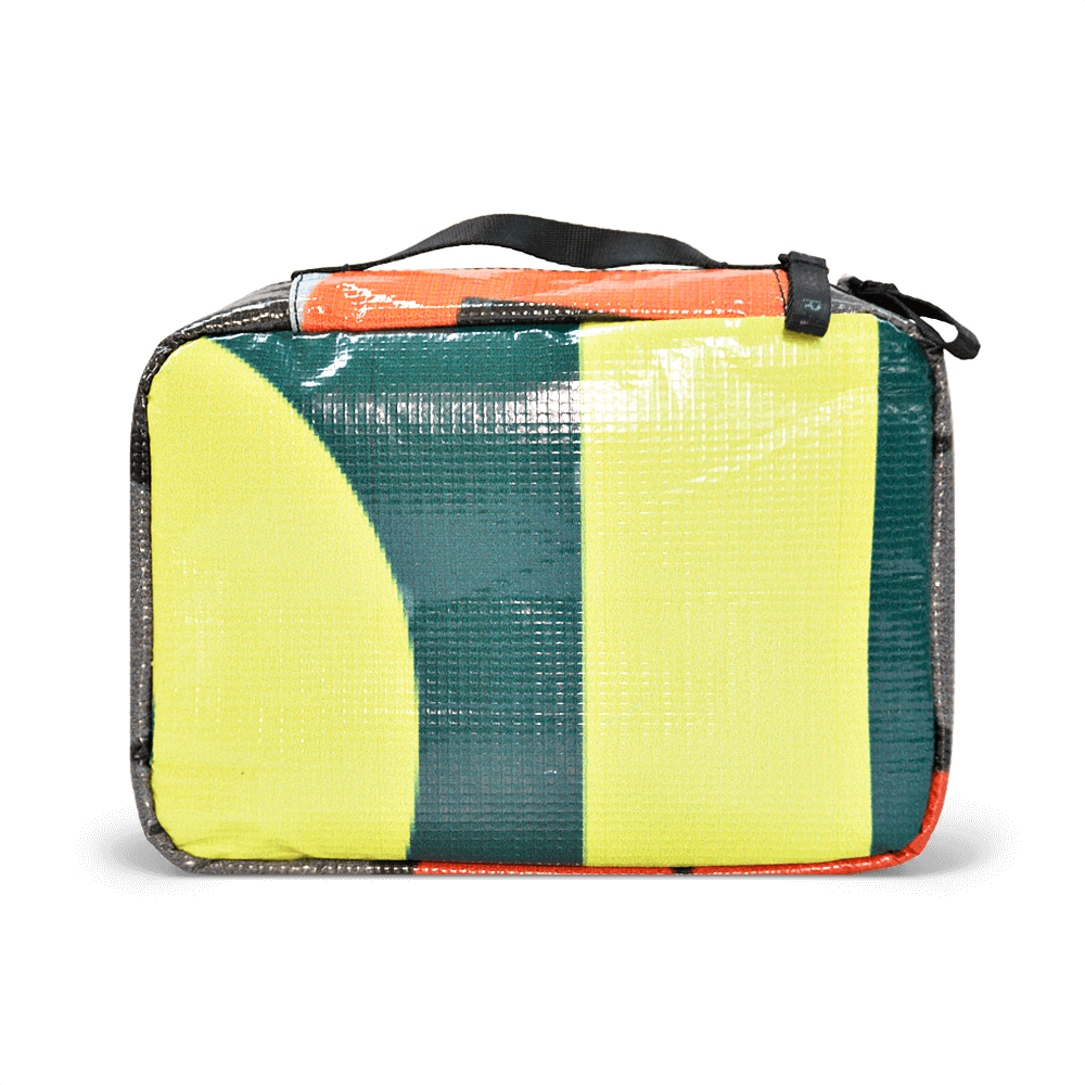 Vienna Toiletry Bag