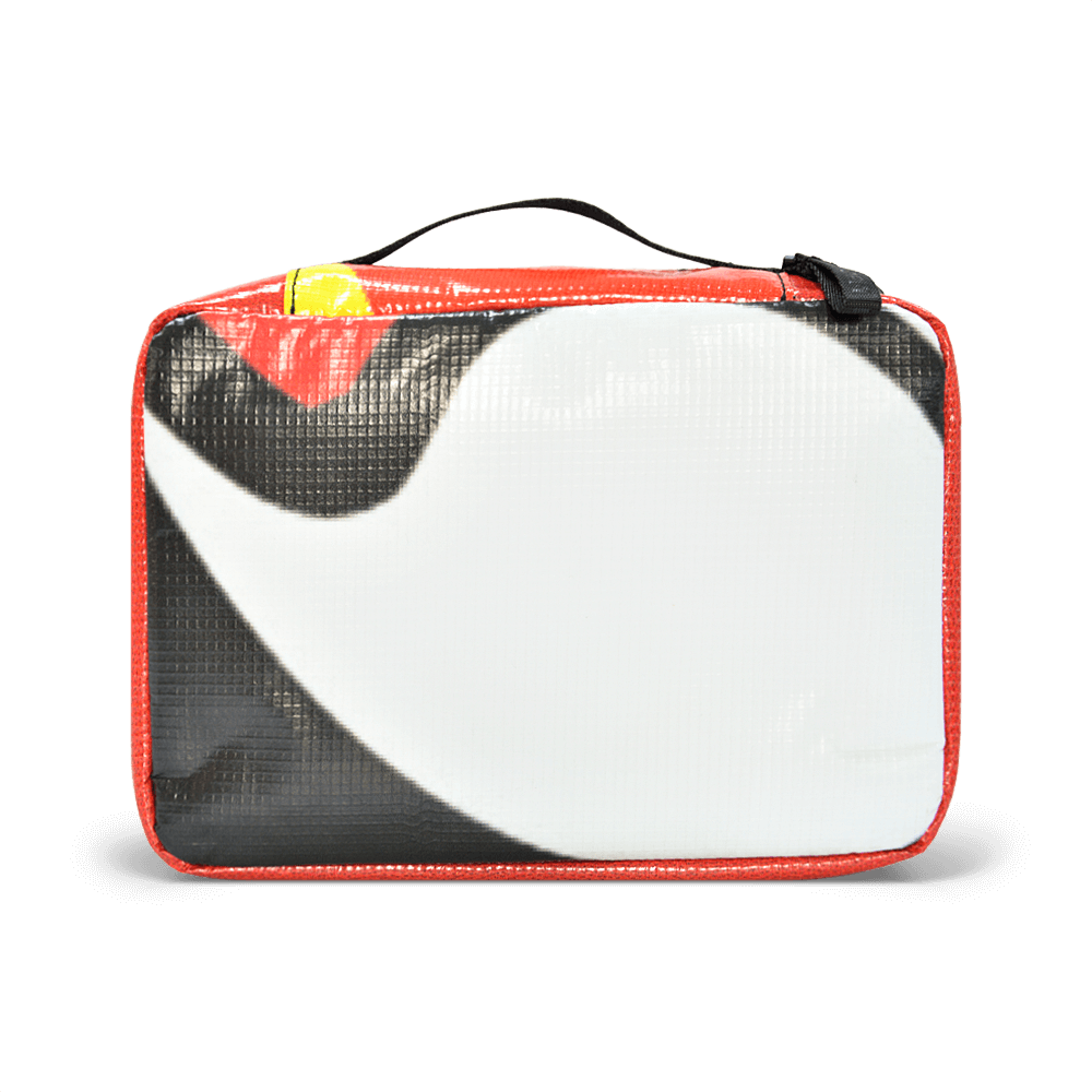 Vienna Toiletry Bag
