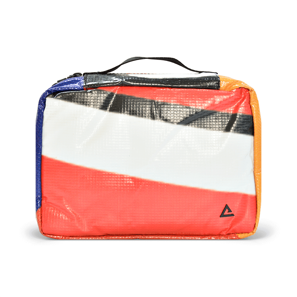 Vienna Toiletry Bag
