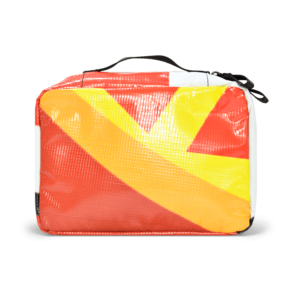 Vienna Toiletry Bag