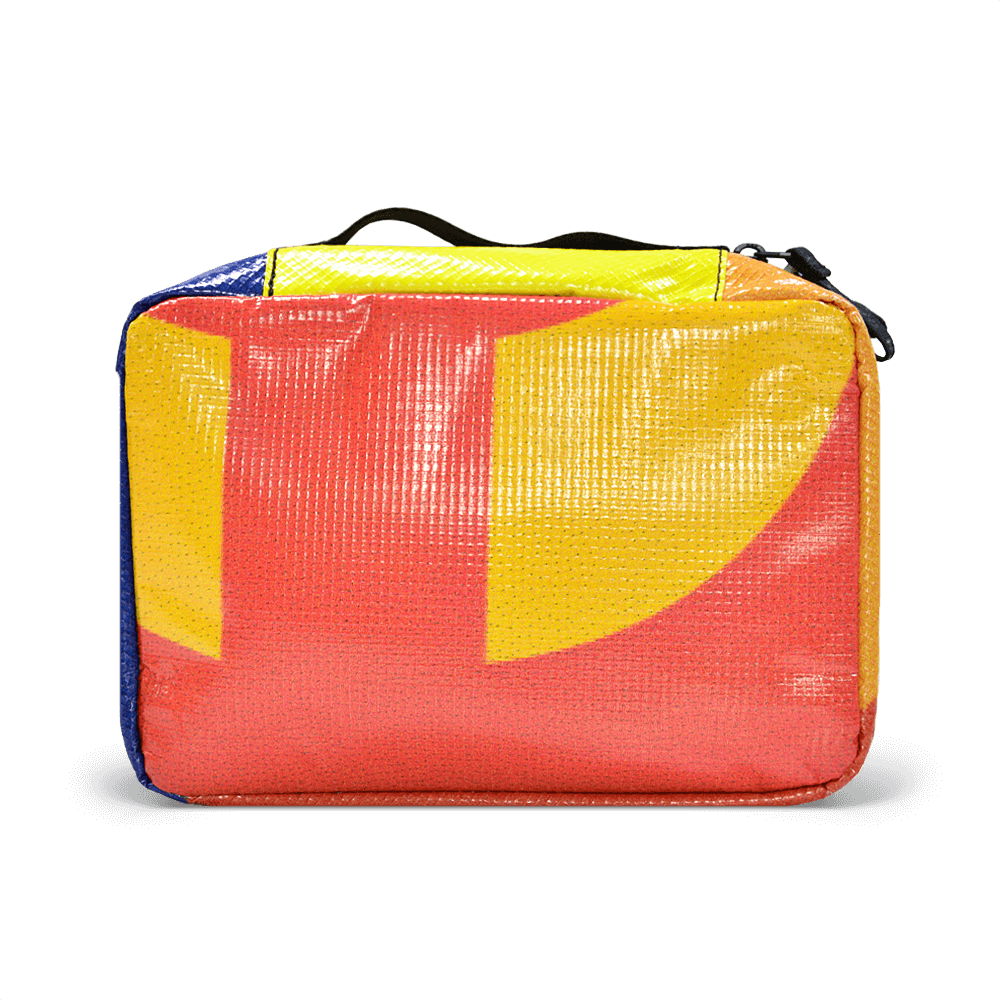 Vienna Toiletry Bag