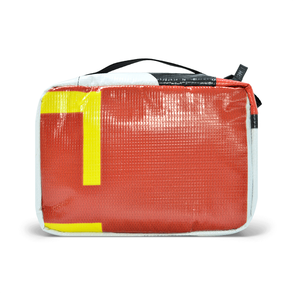 Vienna Toiletry Bag